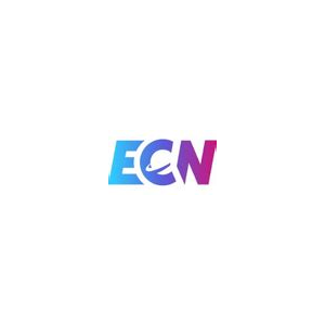 Ecommerce-nation.fr